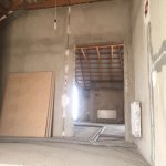 Satılır 6 otaqlı Bağ evi, Novxanı, Abşeron rayonu 59