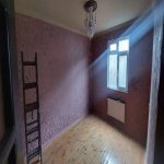 Satılır 3 otaqlı Həyət evi/villa, Hövsan qəs., Suraxanı rayonu 18