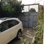 Satılır 3 otaqlı Bağ evi, Novxanı, Abşeron rayonu 6