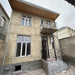 Satılır 5 otaqlı Həyət evi/villa, Xətai rayonu 1