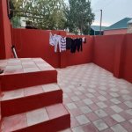 Satılır 3 otaqlı Həyət evi/villa, Azadlıq metrosu, Biləcəri qəs., Binəqədi rayonu 3