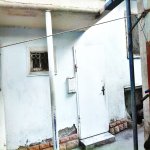 Kirayə (aylıq) 6 otaqlı Həyət evi/villa, İçərişəhər metrosu, Bayıl qəs., Səbail rayonu 9