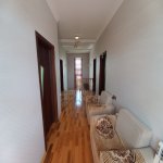 Satılır 6 otaqlı Həyət evi/villa, Əhmədli metrosu, kənd Əhmədli, Xətai rayonu 44