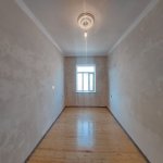 Satılır 3 otaqlı Həyət evi/villa, Binə qəs., Xəzər rayonu 15