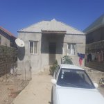 Satılır 3 otaqlı Həyət evi/villa, Hövsan qəs., Suraxanı rayonu 1