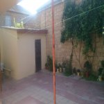 Satılır 3 otaqlı Həyət evi/villa, Xətai rayonu 17