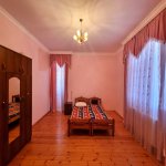 Аренда 7 комнат Дача, Горадиль, Абшерон район 32