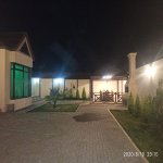 Satılır 3 otaqlı Həyət evi/villa, Xəzər rayonu 16