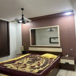 Kirayə (günlük) 4 otaqlı Həyət evi/villa, Mərdəkan, Xəzər rayonu 7