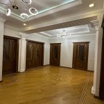 Kirayə (aylıq) 3 otaqlı Yeni Tikili, Nəriman Nərimanov metrosu, Nərimanov rayonu 24