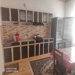 Kirayə (günlük) 6 otaqlı Həyət evi/villa Oğuz 6