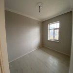 Satılır 7 otaqlı Həyət evi/villa, Masazır, Abşeron rayonu 15