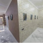 Satılır 4 otaqlı Həyət evi/villa, Mərdəkan, Xəzər rayonu 4