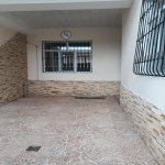 Satılır 6 otaqlı Həyət evi/villa, Binəqədi qəs., Binəqədi rayonu 14