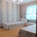 Kirayə (aylıq) 4 otaqlı Bağ evi, Novxanı, Abşeron rayonu 11