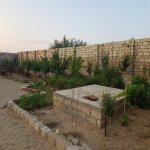 Satılır 5 otaqlı Bağ evi, Pirşağı qəs., Sabunçu rayonu 4