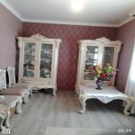 Satılır 4 otaqlı Həyət evi/villa, Ceyranbatan qəs., Abşeron rayonu 6