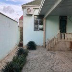 Satılır 3 otaqlı Həyət evi/villa, Hövsan qəs., Suraxanı rayonu 1