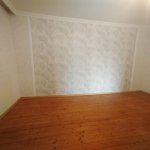 Kirayə (aylıq) 5 otaqlı Həyət evi/villa Xırdalan 20