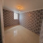 Satılır 5 otaqlı Həyət evi/villa Xırdalan 4