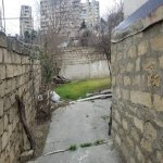 Satılır 2 otaqlı Həyət evi/villa, Aşağı Güzdək, Abşeron rayonu 9