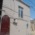 Satılır 2 otaqlı Həyət evi/villa, Məhəmmədli, Abşeron rayonu 1