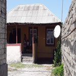 Satılır 3 otaqlı Həyət evi/villa, Binə qəs., Xəzər rayonu 1