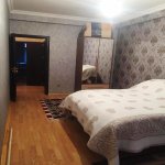 Продажа 3 комнат Новостройка, м. Эльмляр Академиясы метро, Ясамал район 18