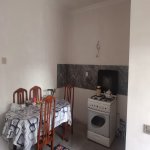 Satılır 4 otaqlı Həyət evi/villa, Avtovağzal metrosu, Binəqədi rayonu 12