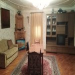 Kirayə (aylıq) 5 otaqlı Bağ evi, Mərdəkan, Xəzər rayonu 3