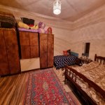 Satılır 3 otaqlı Həyət evi/villa, Koroğlu metrosu, Zabrat qəs., Sabunçu rayonu 10