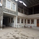 Satılır 10 otaqlı Həyət evi/villa Gəncə 1