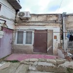 Satılır 1 otaqlı Həyət evi/villa, Nizami metrosu, Yasamal rayonu 1