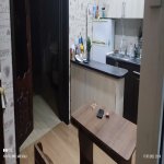 Satılır 7 otaqlı Həyət evi/villa, Nəsimi metrosu, Rəsulzadə qəs., Binəqədi rayonu 7