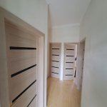 Satılır 3 otaqlı Həyət evi/villa, Binə qəs., Xəzər rayonu 2