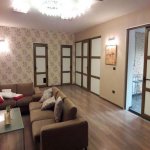 Satılır 15 otaqlı Həyət evi/villa, Elmlər akademiyası metrosu, Yasamal rayonu 23