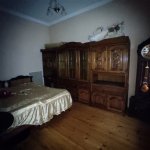 Satılır 2 otaqlı Həyət evi/villa, Avtovağzal metrosu, Biləcəri qəs., Binəqədi rayonu 11