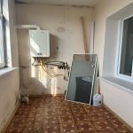 Kirayə (aylıq) 3 otaqlı Köhnə Tikili, Bakıxanov qəs., Sabunçu rayonu 8