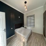 Kirayə (günlük) 5 otaqlı Həyət evi/villa İsmayıllı 9