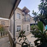 Satılır 4 otaqlı Həyət evi/villa, Masazır, Abşeron rayonu 2