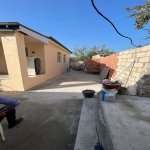 Satılır 3 otaqlı Həyət evi/villa, Yasamal rayonu 19