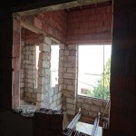 Продажа 4 комнат Дома/Виллы, пос. Биби Хейбят, Сябаиль район 9
