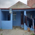 Satılır 2 otaqlı Həyət evi/villa, Binə qəs., Xəzər rayonu 1