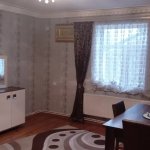 Satılır 7 otaqlı Həyət evi/villa, Mehdiabad, Abşeron rayonu 10