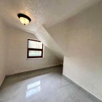 Kirayə (aylıq) 3 otaqlı Yeni Tikili, Həzi Aslanov metrosu, Əhmədli, Xətai rayonu 13
