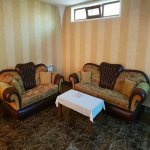 Satılır 9 otaqlı Həyət evi/villa, Qara Qarayev metrosu, Nizami rayonu 19