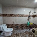 Satılır 2 otaqlı Həyət evi/villa, Hövsan qəs., Suraxanı rayonu 23