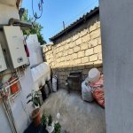 Satılır 3 otaqlı Həyət evi/villa, Yeni Suraxanı qəs., Suraxanı rayonu 6