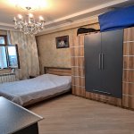 Продажа 4 комнат Новостройка, м. Ази Асланова метро, Хетаи район 6