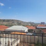 Satılır 6 otaqlı Həyət evi/villa, İçərişəhər metrosu, 20-ci sahə, Səbail rayonu 13